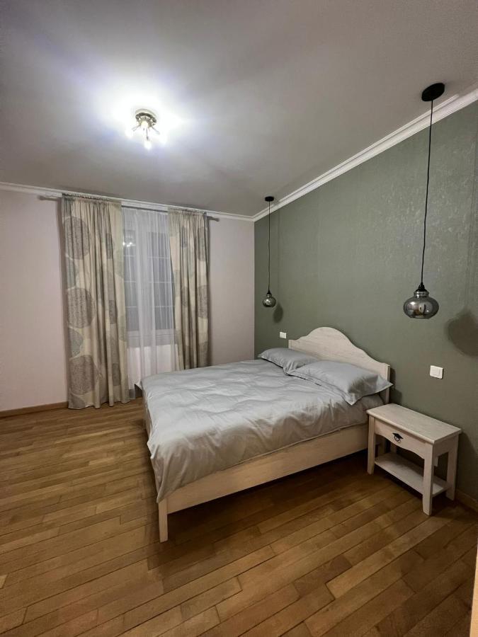 Gite « Les Basse Des Grouets » Blois Buitenkant foto